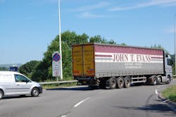 Fleetowner Com Sites Fleetowner com Files Uploads 2013 07 Car10 Fleetowner Com Sites Fleetowner com Files Uploads 2013 07 Car10