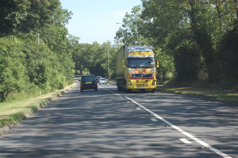 Fleetowner Com Sites Fleetowner com Files Uploads 2013 07 Car9