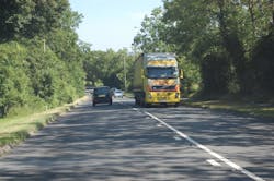 Fleetowner Com Sites Fleetowner com Files Uploads 2013 07 Car9 Fleetowner Com Sites Fleetowner com Files Uploads 2013 07 Car9