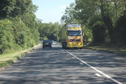 Fleetowner Com Sites Fleetowner com Files Uploads 2013 07 Car9 Fleetowner Com Sites Fleetowner com Files Uploads 2013 07 Car9