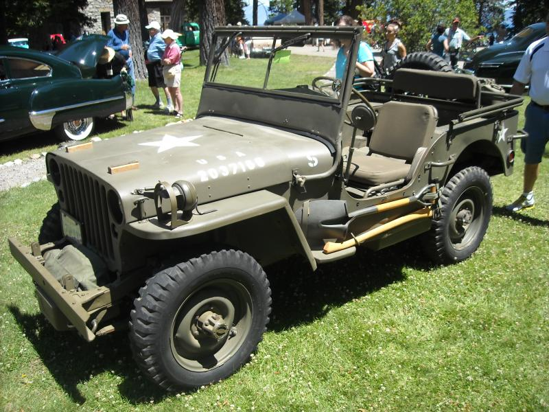 Fleetowner Com Sites Fleetowner com Files Uploads 2013 07 Cars23 1