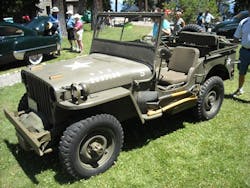 Fleetowner Com Sites Fleetowner com Files Uploads 2013 07 Cars23 1 Fleetowner Com Sites Fleetowner com Files Uploads 2013 07 Cars23 1