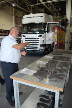 Fleetowner Com Sites Fleetowner com Files Uploads 2013 07 Garage4 Fleetowner Com Sites Fleetowner com Files Uploads 2013 07 Garage4