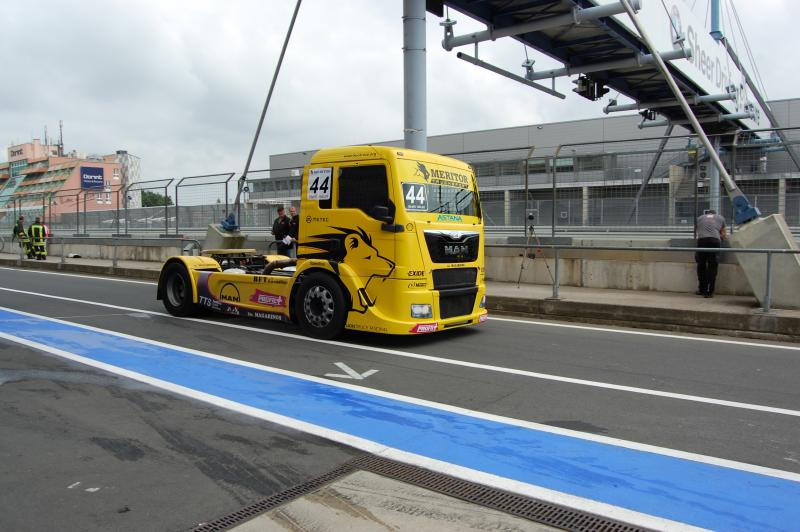 Fleetowner Com Sites Fleetowner com Files Uploads 2013 07 Race1