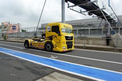 Fleetowner Com Sites Fleetowner com Files Uploads 2013 07 Race1 Fleetowner Com Sites Fleetowner com Files Uploads 2013 07 Race1