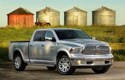Fleetowner Com Sites Fleetowner com Files Uploads 2013 07 Ram Diesel Fleetowner Com Sites Fleetowner com Files Uploads 2013 07 Ram Diesel