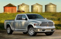 Fleetowner Com Sites Fleetowner com Files Uploads 2013 07 Ram Diesel Fleetowner Com Sites Fleetowner com Files Uploads 2013 07 Ram Diesel