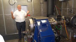 Fleetowner Com Sites Fleetowner com Files Uploads 2013 07 Re7 Fleetowner Com Sites Fleetowner com Files Uploads 2013 07 Re7