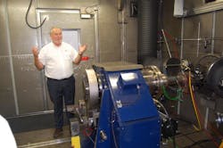 Fleetowner Com Sites Fleetowner com Files Uploads 2013 07 Re7 Fleetowner Com Sites Fleetowner com Files Uploads 2013 07 Re7