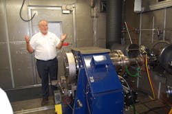 Fleetowner Com Sites Fleetowner com Files Uploads 2013 07 Re7 Fleetowner Com Sites Fleetowner com Files Uploads 2013 07 Re7