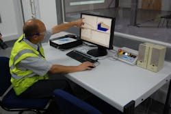 Fleetowner Com Sites Fleetowner com Files Uploads 2013 07 Re8 Fleetowner Com Sites Fleetowner com Files Uploads 2013 07 Re8