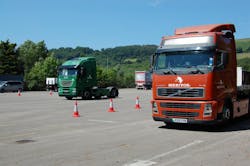 Fleetowner Com Sites Fleetowner com Files Uploads 2013 07 Test1 Fleetowner Com Sites Fleetowner com Files Uploads 2013 07 Test1