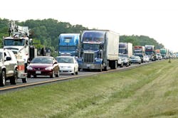 Fleetowner Com Sites Fleetowner com Files Uploads 2013 07 Vdot10 Fleetowner Com Sites Fleetowner com Files Uploads 2013 07 Vdot10