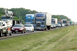 Fleetowner Com Sites Fleetowner com Files Uploads 2013 07 Vdot10 Fleetowner Com Sites Fleetowner com Files Uploads 2013 07 Vdot10