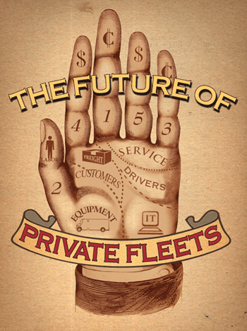 Fleetowner Com Sites Fleetowner com Files Uploads 2013 07 Private Fleets