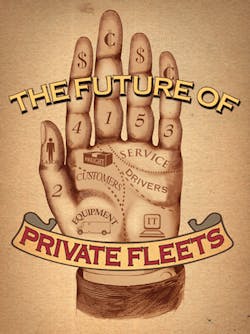 Fleetowner Com Sites Fleetowner com Files Uploads 2013 07 Private Fleets Fleetowner Com Sites Fleetowner com Files Uploads 2013 07 Private Fleets