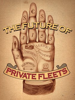 Fleetowner Com Sites Fleetowner com Files Uploads 2013 07 Private Fleets Fleetowner Com Sites Fleetowner com Files Uploads 2013 07 Private Fleets