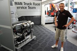 Fleetowner Com Sites Fleetowner com Files Uploads 2013 07 Race10 Fleetowner Com Sites Fleetowner com Files Uploads 2013 07 Race10