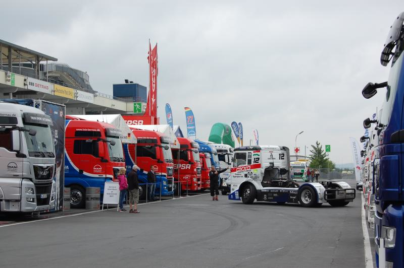 Fleetowner Com Sites Fleetowner com Files Uploads 2013 07 Race12