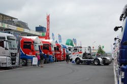 Fleetowner Com Sites Fleetowner com Files Uploads 2013 07 Race12 Fleetowner Com Sites Fleetowner com Files Uploads 2013 07 Race12