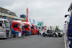 Fleetowner Com Sites Fleetowner com Files Uploads 2013 07 Race12 Fleetowner Com Sites Fleetowner com Files Uploads 2013 07 Race12