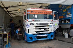 Fleetowner Com Sites Fleetowner com Files Uploads 2013 07 Race5 Fleetowner Com Sites Fleetowner com Files Uploads 2013 07 Race5