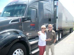 Refrigeratedtransporter 1089 Large Kw T680 Pic Refrigeratedtransporter 1089 Large Kw T680 Pic