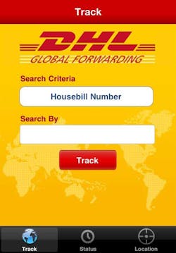 Refrigeratedtransporter 1091 Dhl App Pic Refrigeratedtransporter 1091 Dhl App Pic