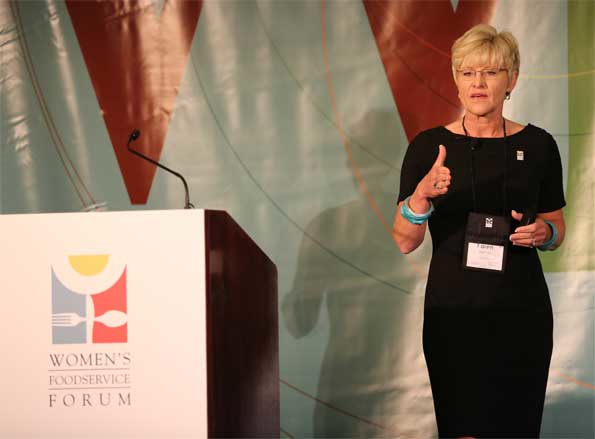 Refrigeratedtransporter 1092 Wff Speaker Pic