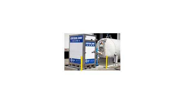 Refrigeratedtransporter 2091 Resized Carrierdirect Critical Cube Pic
