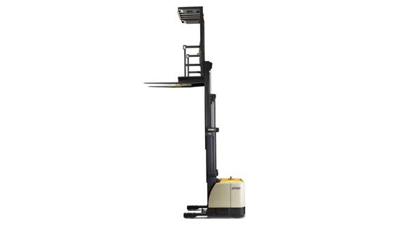 Refrigeratedtransporter 2098 Crown Sp 4000 Big Pic