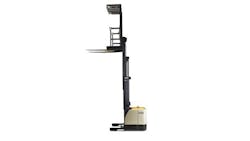 Refrigeratedtransporter 2098 Crown Sp 4000 Big Pic Refrigeratedtransporter 2098 Crown Sp 4000 Big Pic