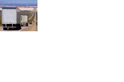 Refrigeratedtransporter 2139 Feature Product Refrigeratedtransporter 2139 Feature Product