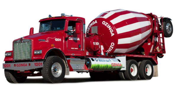 Fleetowner Com Sites Fleetowner com Files Uploads 2013 07 Ozinga