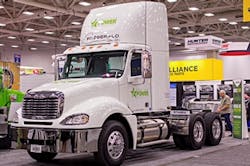 Fleetowner Com Sites Fleetowner com Files Uploads 2013 08 Agp Dual Fuel Glider At Gats 2013 Fleetowner Com Sites Fleetowner com Files Uploads 2013 08 Agp Dual Fuel Glider At Gats 2013