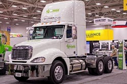 Fleetowner Com Sites Fleetowner com Files Uploads 2013 08 Agp Dual Fuel Glider At Gats 2013 Fleetowner Com Sites Fleetowner com Files Uploads 2013 08 Agp Dual Fuel Glider At Gats 2013