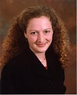 Fleetowner Com Sites Fleetowner com Files Uploads 2013 08 Asha Weinstein Fleetowner Com Sites Fleetowner com Files Uploads 2013 08 Asha Weinstein