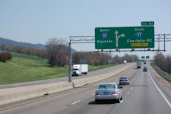 Fleetowner Com Sites Fleetowner com Files Uploads 2013 08 Driving1 Fleetowner Com Sites Fleetowner com Files Uploads 2013 08 Driving1