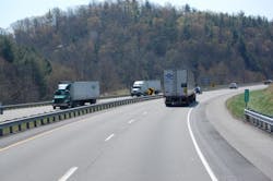 Fleetowner Com Sites Fleetowner com Files Uploads 2013 08 Driving2 Fleetowner Com Sites Fleetowner com Files Uploads 2013 08 Driving2