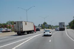 Fleetowner Com Sites Fleetowner com Files Uploads 2013 08 Driving4 Fleetowner Com Sites Fleetowner com Files Uploads 2013 08 Driving4