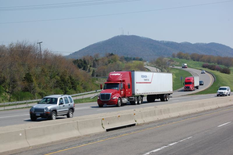 Fleetowner Com Sites Fleetowner com Files Uploads 2013 08 Driving5