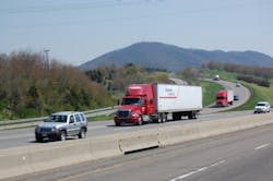 Fleetowner Com Sites Fleetowner com Files Uploads 2013 08 Driving5 Fleetowner Com Sites Fleetowner com Files Uploads 2013 08 Driving5