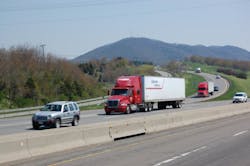 Fleetowner Com Sites Fleetowner com Files Uploads 2013 08 Driving5 Fleetowner Com Sites Fleetowner com Files Uploads 2013 08 Driving5