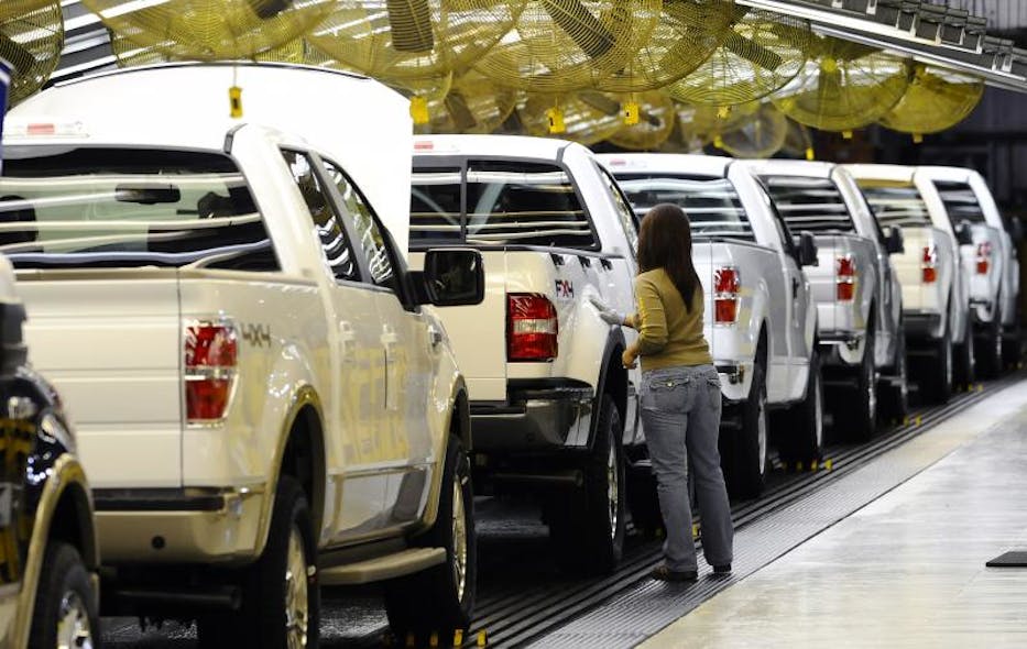 Fleetowner Com Sites Fleetowner com Files Uploads 2013 08 Ford Prod Line2