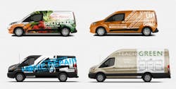 Fleetowner Com Sites Fleetowner com Files Uploads 2013 08 Ford Wrap1 Fleetowner Com Sites Fleetowner com Files Uploads 2013 08 Ford Wrap1