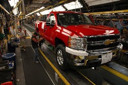 Fleetowner Com Sites Fleetowner com Files Uploads 2013 08 G Mfactory2 Fleetowner Com Sites Fleetowner com Files Uploads 2013 08 G Mfactory2