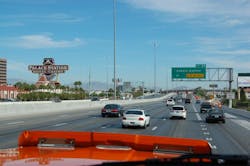 Fleetowner Com Sites Fleetowner com Files Uploads 2013 08 Highway2 Fleetowner Com Sites Fleetowner com Files Uploads 2013 08 Highway2