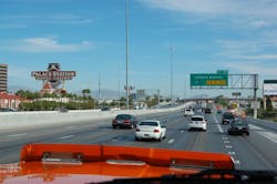 Fleetowner Com Sites Fleetowner com Files Uploads 2013 08 Highway2 Fleetowner Com Sites Fleetowner com Files Uploads 2013 08 Highway2