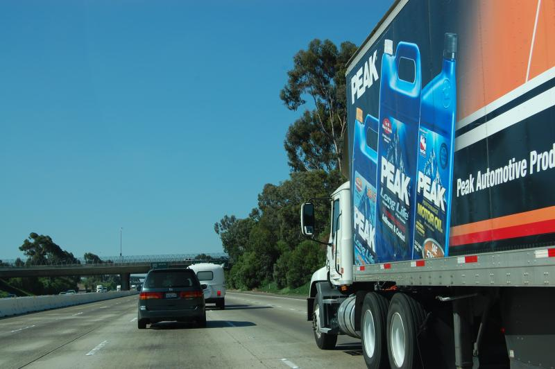 Fleetowner Com Sites Fleetowner com Files Uploads 2013 08 Hwy1