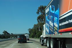 Fleetowner Com Sites Fleetowner com Files Uploads 2013 08 Hwy1 Fleetowner Com Sites Fleetowner com Files Uploads 2013 08 Hwy1